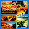 Land of the Gulf Savannah - A Travel App