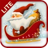 Christmas Song Machine Lite