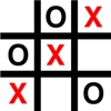 Bluetooth Tic Tac Toe