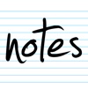 Notes