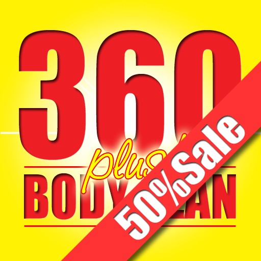 360BodyPlanPlus
