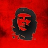 Che