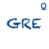 GRE!