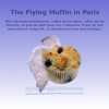 Muffin In Paris