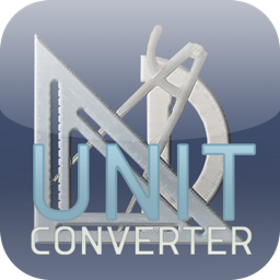 Unit Converter