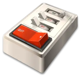 QaLL app icon