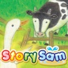 StorySam - Kids Song 2