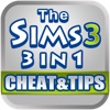 Cheat&Tips For Sims3 All In One