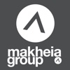 TENDANCES Makheia Group