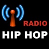 Hip Hop Radio