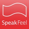 SpeakFeel