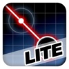 Laser Puzzle Lite