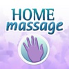 Home Massage