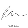 R. G. Morrison - The Official App