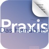 Praxisbuch – Ihr Handbuch zum iPad 2 und iOS 5