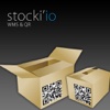 stocki'io WMS & QR