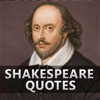 TestSoup Shakespeare Quotes