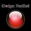 iDodge: RedBall