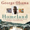 Homeland (by George Obama)