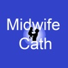 Midwife Cath's Parenting Advice