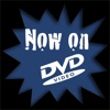 New on DVD - All The Latest Releases on DVD and...