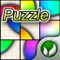 Puzzle Time is a cute little puzzle game for your iPhone or iPod Touch