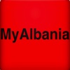 myAlbania