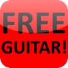 Guitar FREE - iPhoneアプリ