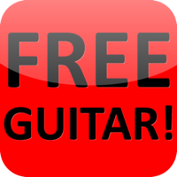 Guitar FREE