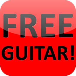 Guitar FREE