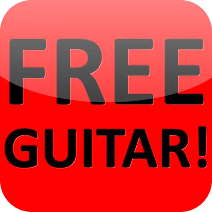 Guitar FREE Cheats