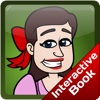 Snow White - Childrens Interactive Storybook HD
