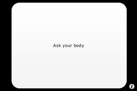 Oblique Strategies