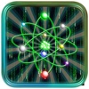 Visual Chemistry Pro HD