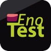 EnoTest