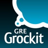 iGrockit GRE