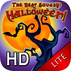 Activities of Best Squash Halloween HD Lite