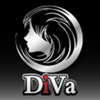 ProRad DiVa