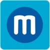 Rennes Metro For iPad