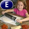 Making Pizza - LAZ Reader [Level E–first grade]