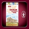 101 cose da fare in Sicilia almeno una volta nella vita