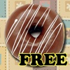 Aha donuts FREE