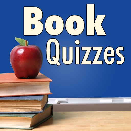 Book Quizzes | Literature Tests & Summaries