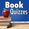 Take a free quiz to prepare for your upcoming test, see how well you know the story, or review for tonight’s book club meeting