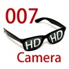 007 Camera HD