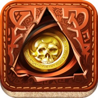 Doodle Devil™ F2P app icon - Games app for iPhone