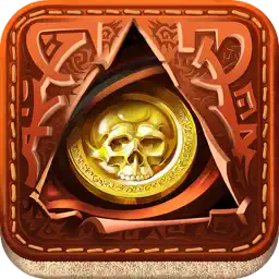 Doodle Devil™ F2P app icon