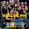 Rescue Ink (by Rescue Ink with Denise Flaim)
