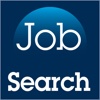 UK Jobsearch