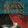 Roman Games (by Bruce Macbain)